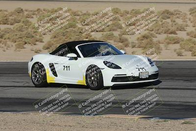 media/Oct-18-2025-PCA San Diego (Sat) [[653db1c827]]/3-Orange/Session 1 (Turn 12 Inside)/